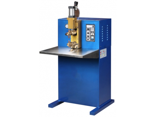 TDR系列電容儲能式點凸焊機